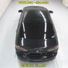 mitsubishi galant-fortis 2013 -MITSUBISHI--Galant Fortis CY4A-0900256---MITSUBISHI--Galant Fortis CY4A-0900256- image 5