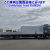 mitsubishi-fuso super-great 2006 CFJ1802167 image 19