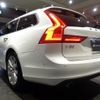 volvo v90 2017 -VOLVO--Volvo V90 PB420--YV1PW10MDH1023300---VOLVO--Volvo V90 PB420--YV1PW10MDH1023300- image 47