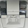 subaru legacy-b4 2012 -SUBARU--Legacy B4 DBA-BM9--BM9-023814---SUBARU--Legacy B4 DBA-BM9--BM9-023814- image 24