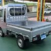 daihatsu hijet-truck 2024 GOO_JP_700060017330240819005 image 5