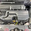 daihatsu mira-e-s 2018 -DAIHATSU--Mira e:s DBA-LA350S--LA350S-0075106---DAIHATSU--Mira e:s DBA-LA350S--LA350S-0075106- image 19