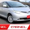 toyota estima 2006 Y10646 image 1