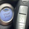 nissan note 2018 -NISSAN--Note DAA-HE12--HE12-170077---NISSAN--Note DAA-HE12--HE12-170077- image 20