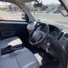 toyota townace-truck 2016 GOO_NET_EXCHANGE_0904288A30250403W002 image 19