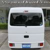 nissan clipper-van 2021 -NISSAN--Clipper Van HBD-DR17V--DR17V-448243---NISSAN--Clipper Van HBD-DR17V--DR17V-448243- image 42