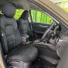 mazda cx-5 2023 CFJ1643922 image 8
