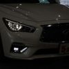 nissan skyline 2018 CFJ1527545 image 15
