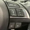 mazda atenza 2015 CFJ1818995 image 8