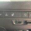 toyota rav4 2020 -TOYOTA--RAV4 6LA-AXAP54--AXAP54-0001693---TOYOTA--RAV4 6LA-AXAP54--AXAP54-0001693- image 9