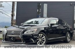 lexus ls 2013 quick_quick_UVF46_UVF46-5016820