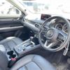 mazda cx-5 2019 -MAZDA--CX-5 3DA-KF2P--KF2P-316331---MAZDA--CX-5 3DA-KF2P--KF2P-316331- image 21