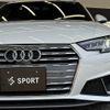 audi a4 2019 -AUDI--Audi A4 ABA-8WCVN--WAUZZZF41KA023812---AUDI--Audi A4 ABA-8WCVN--WAUZZZF41KA023812- image 20