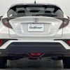 toyota c-hr 2017 -TOYOTA--C-HR DBA-NGX50--NGX50-2023988---TOYOTA--C-HR DBA-NGX50--NGX50-2023988- image 20