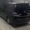 toyota vellfire 2010 -TOYOTA--Vellfire ANH20-8105546---TOYOTA--Vellfire ANH20-8105546- image 2