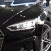 audi a5-sportback 2020 GOO_JP_700080027030240830003 image 33