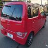 suzuki wagon-r 2017 -SUZUKI--Wagon R DBA-MH35S--MH35S-100143---SUZUKI--Wagon R DBA-MH35S--MH35S-100143- image 32