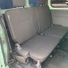 daihatsu hijet-van 2025 -DAIHATSU--Hijet Van S700V--S700V-0147556---DAIHATSU--Hijet Van S700V--S700V-0147556- image 27