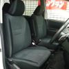 toyota noah 2012 -TOYOTA--Noah ZRR70W--0476607---TOYOTA--Noah ZRR70W--0476607- image 17