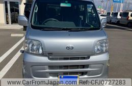 daihatsu hijet-van 2013 -DAIHATSU--Hijet Van EBD-S321V--S321V-0171658---DAIHATSU--Hijet Van EBD-S321V--S321V-0171658-