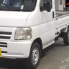 honda acty-truck 2003 -HONDA 【岐阜 480ﾊ5368】--Acty Truck HA7-1405098---HONDA 【岐阜 480ﾊ5368】--Acty Truck HA7-1405098- image 8