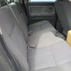 dodge dakota 2007 CFJ1733331 image 34