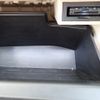 toyota land-cruiser-prado 2021 25112414 image 44