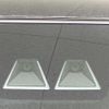 toyota roomy 2023 quick_quick_M910A_M910A-1009289 image 3