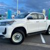 toyota hilux 2020 -TOYOTA--Hilux GUN125--3918653---TOYOTA--Hilux GUN125--3918653- image 24