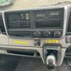 mitsubishi-fuso canter 2017 GOO_NET_EXCHANGE_0700644A30250531W001 image 44