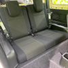 suzuki jimny 2023 quick_quick_3BA-JB64W_JB64W-286129 image 5