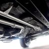 toyota tundra 2020 GOO_NET_EXCHANGE_9570208A30250627W001 image 63