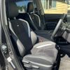 toyota prius-α 2016 -TOYOTA--Prius α DAA-ZVW41W--ZVW41-0041326---TOYOTA--Prius α DAA-ZVW41W--ZVW41-0041326- image 19