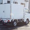 suzuki carry-truck 2020 CFJ1753278 image 3
