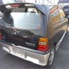 suzuki alto-works 1995 CFJ0820006 image 7