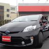 toyota prius 2014 -TOYOTA--Prius DAA-ZVW30--ZVW30-1801145---TOYOTA--Prius DAA-ZVW30--ZVW30-1801145- image 7