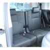 toyota alphard 2018 -TOYOTA--Alphard DBA-GGH30W--GGH30-0030760---TOYOTA--Alphard DBA-GGH30W--GGH30-0030760- image 15