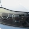 bmw 3-series 2010 CFJ1496038 image 22