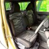 daihatsu taft 2020 CFJ1802956 image 9