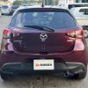 mazda demio 2018 -MAZDA--Demio LDA-DJ5FS--DJ5FS-507707---MAZDA--Demio LDA-DJ5FS--DJ5FS-507707- image 23