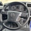 mitsubishi-fuso fighter 2019 CFJ1683825 image 18