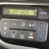 honda n-box 2016 -HONDA--N BOX DBA-JF1--JF1-1847147---HONDA--N BOX DBA-JF1--JF1-1847147- image 5