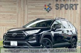 toyota rav4 2023 -TOYOTA--RAV4 6BA-MXAA54--MXAA54-4040266---TOYOTA--RAV4 6BA-MXAA54--MXAA54-4040266-