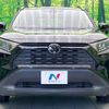 toyota rav4 2019 -TOYOTA--RAV4 6BA-MXAA54--MXAA54-4001990---TOYOTA--RAV4 6BA-MXAA54--MXAA54-4001990- image 15