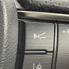 lexus es 2019 CFJ1800305 image 5
