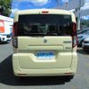 suzuki spacia 2024 quick_quick_5AA-MK94S_MK94S-202479 image 10