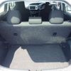toyota vitz 2016 quick_quick_DBA-KSP130_KSP130-2169827 image 19