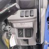 mitsubishi-fuso canter 2019 CFJ1772114 image 51