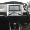 toyota corolla-fielder 2021 -TOYOTA--Corolla Fielder 6AA-NKE165G--NKE165-7241394---TOYOTA--Corolla Fielder 6AA-NKE165G--NKE165-7241394- image 4