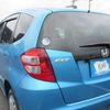 honda fit 2009 CFJ1815230 image 4